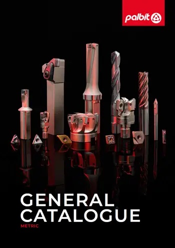 Ferramentas de corte